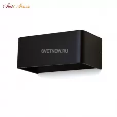 LD1200/6W-Bl 3000K