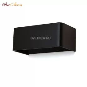 LD1200/6W-Bl 3000K