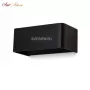 LD1200/6W-Bl 3000K