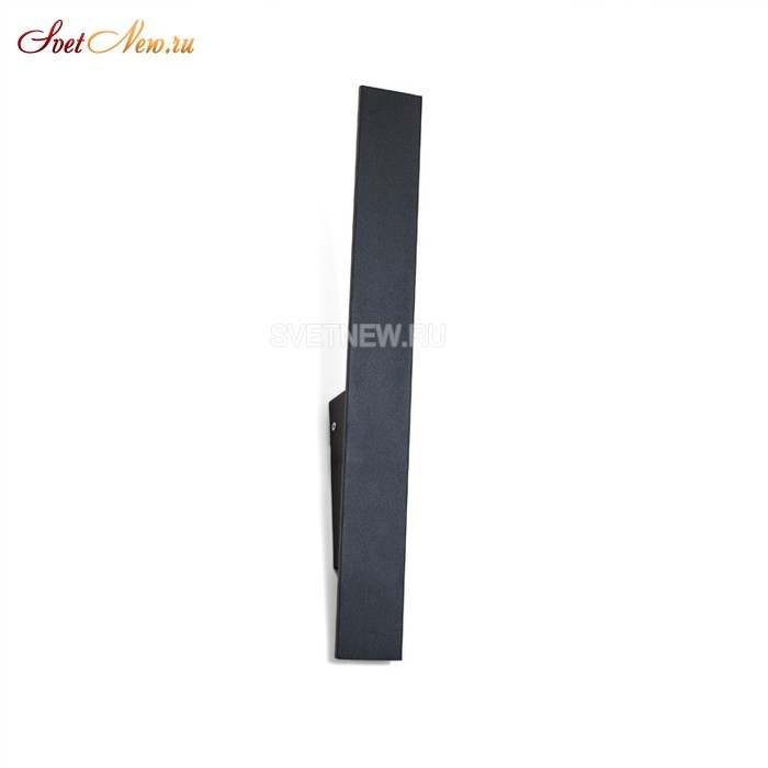 LD12500/12W-B 3000K