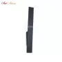 LD12500/12W-B 3000K