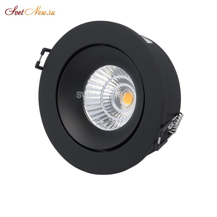 LD0030-10W-B 3000K