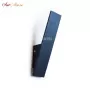 LD12260/6W -B 3000K