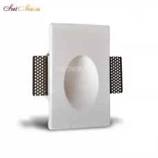 MW-9431 3000K