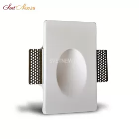 MW-9431 3000K