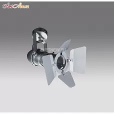 XFST1D silver