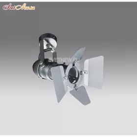 XFST1D silver