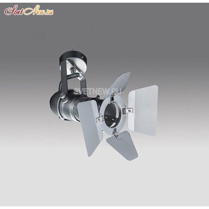 XFST1D silver