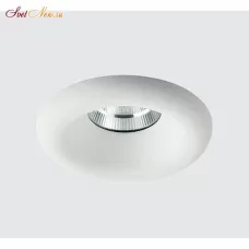 163511 white