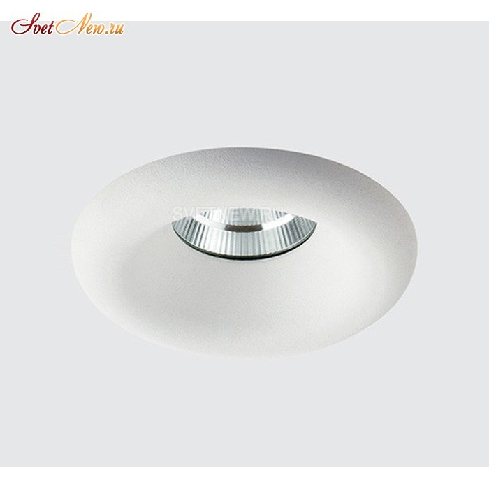 163511 white