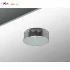 157511 ALU