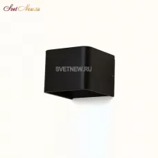 LD1100/6W-Bl 3000K