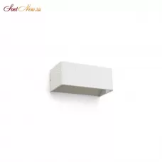 LD1200/6W-Wh 3000K