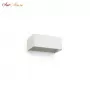 LD1200/6W-Wh 3000K