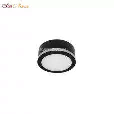 SDL-10R100-B 3100K