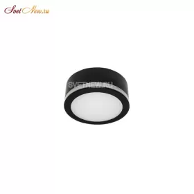 SDL-10R100-B 3100K