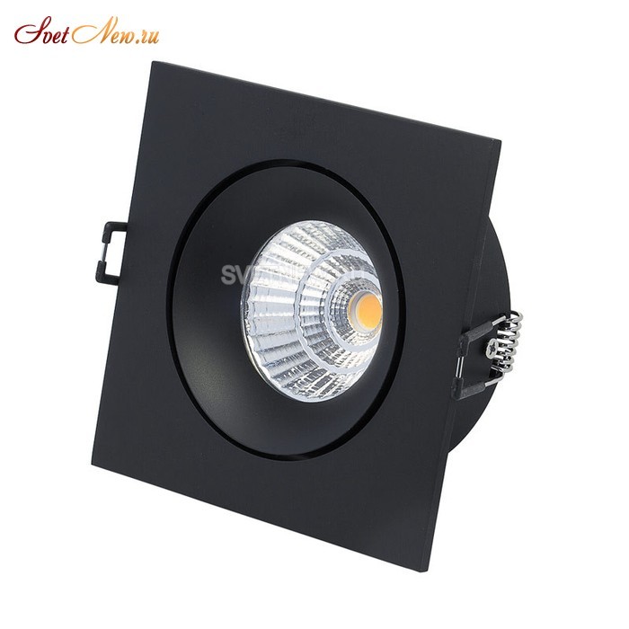 LD0031-10W-B 3000K