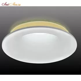 X HALO white