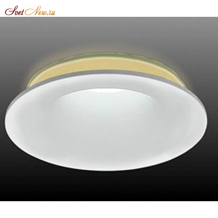 X HALO white