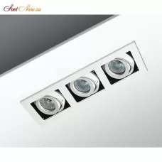 107531 white