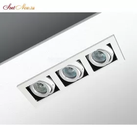 107531 white