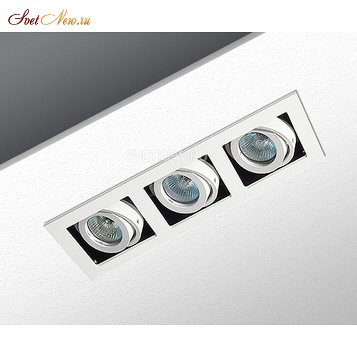 107531 white