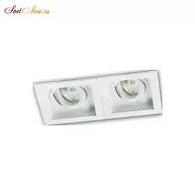 DY 1681/2 white