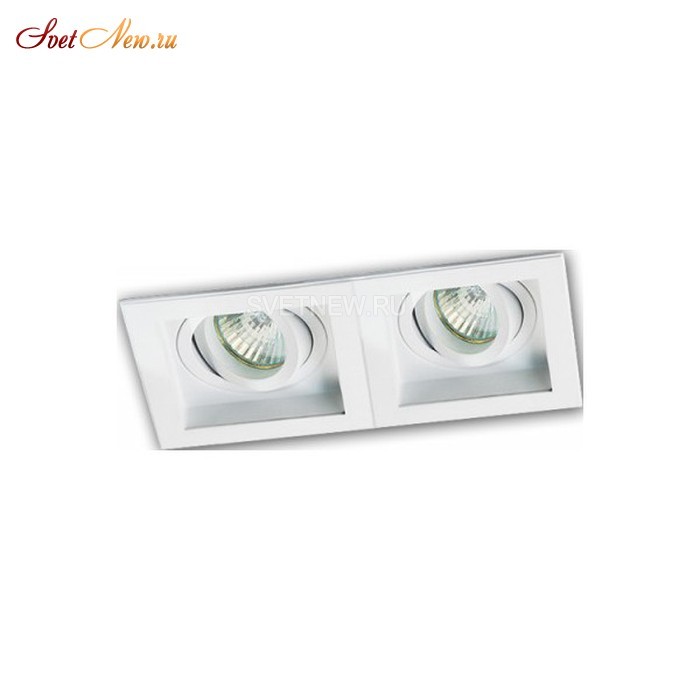 DY 1681/2 white