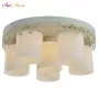 LSP-0048