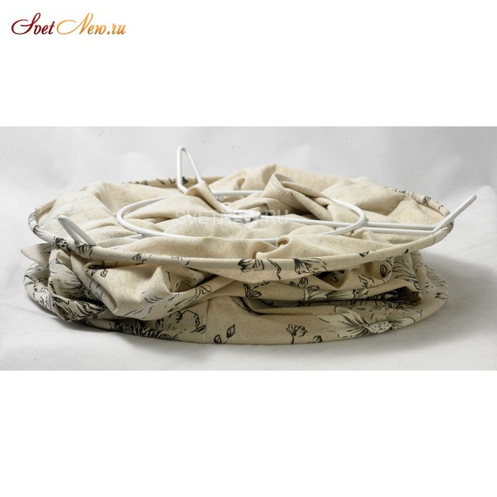 LSP-0503