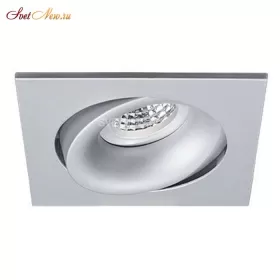 DE 201 alu grey