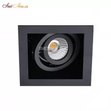 DL 3014 black