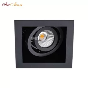 DL 3014 black