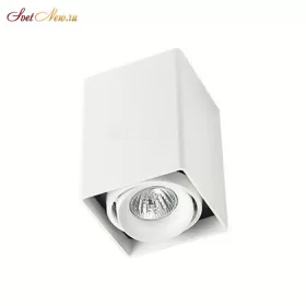 FASHION white