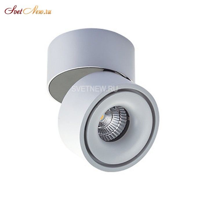 UNIVERSAL mini white