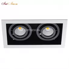 DL 3015 white/black
