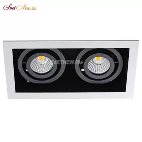 DL 3015 white/black