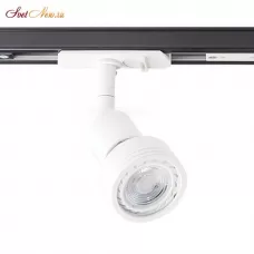 8126 white