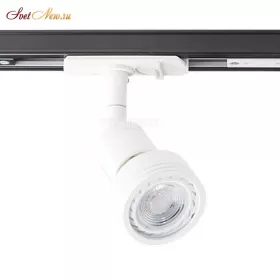 8126 white