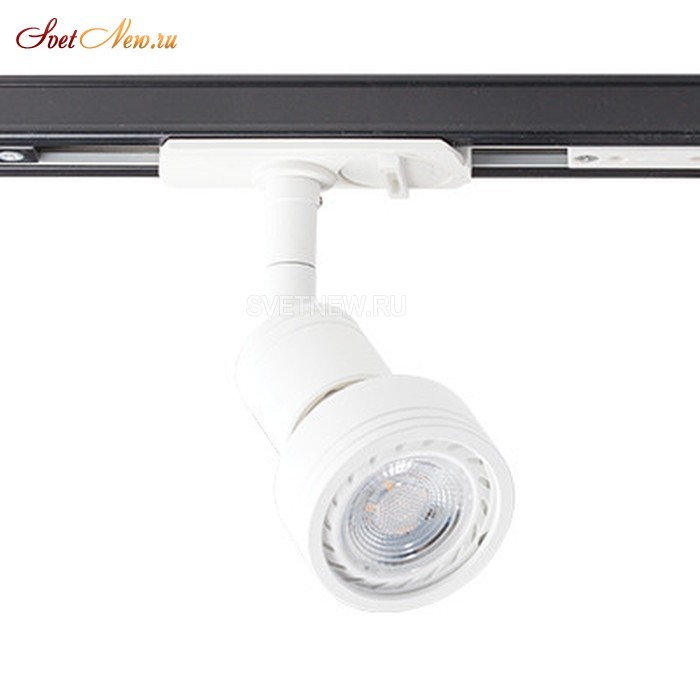 8126 white