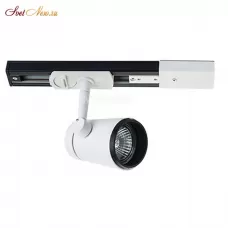 8129 white