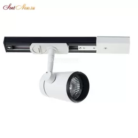 8129 white