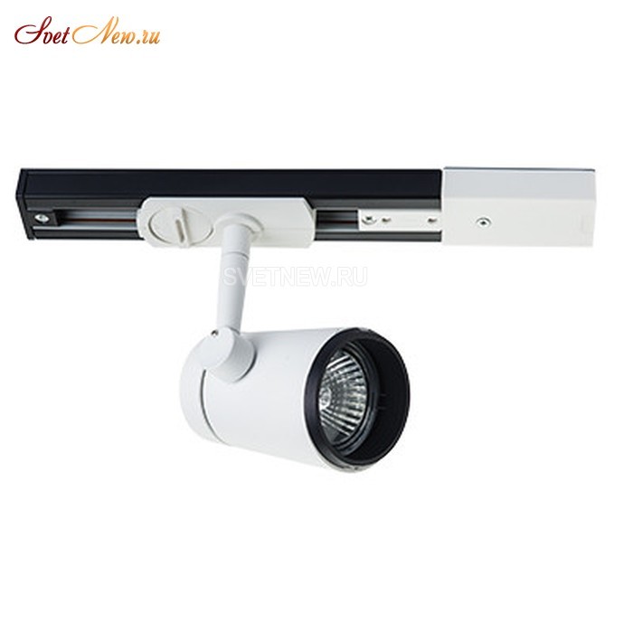 8129 white