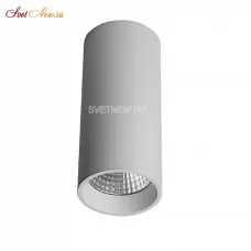 SLC7392/12W-W