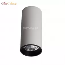 SLC7392/12W-WB