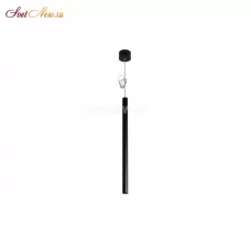 HL012-BK 3000K