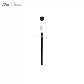 HL012-BK 3000K