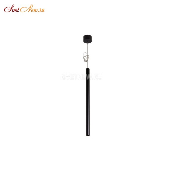 HL012-BK 3000K