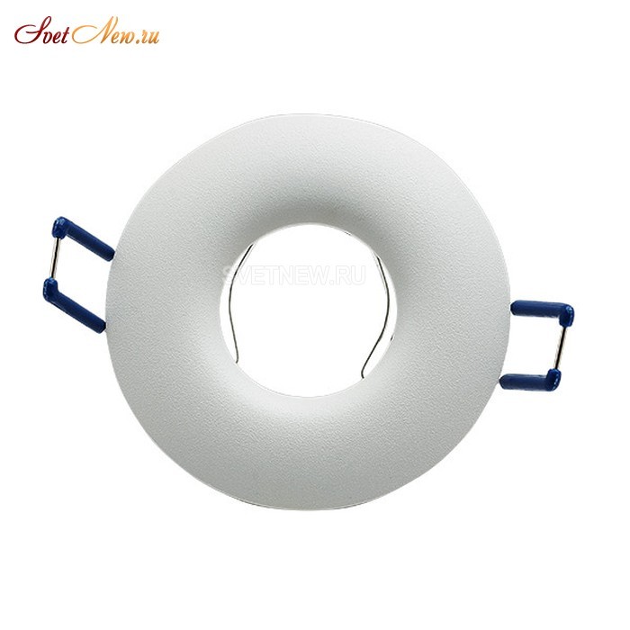 AO1501001 white