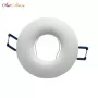 AO1501001 white